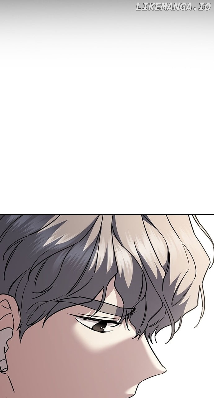 How to break up well Chapter 24 - page 90